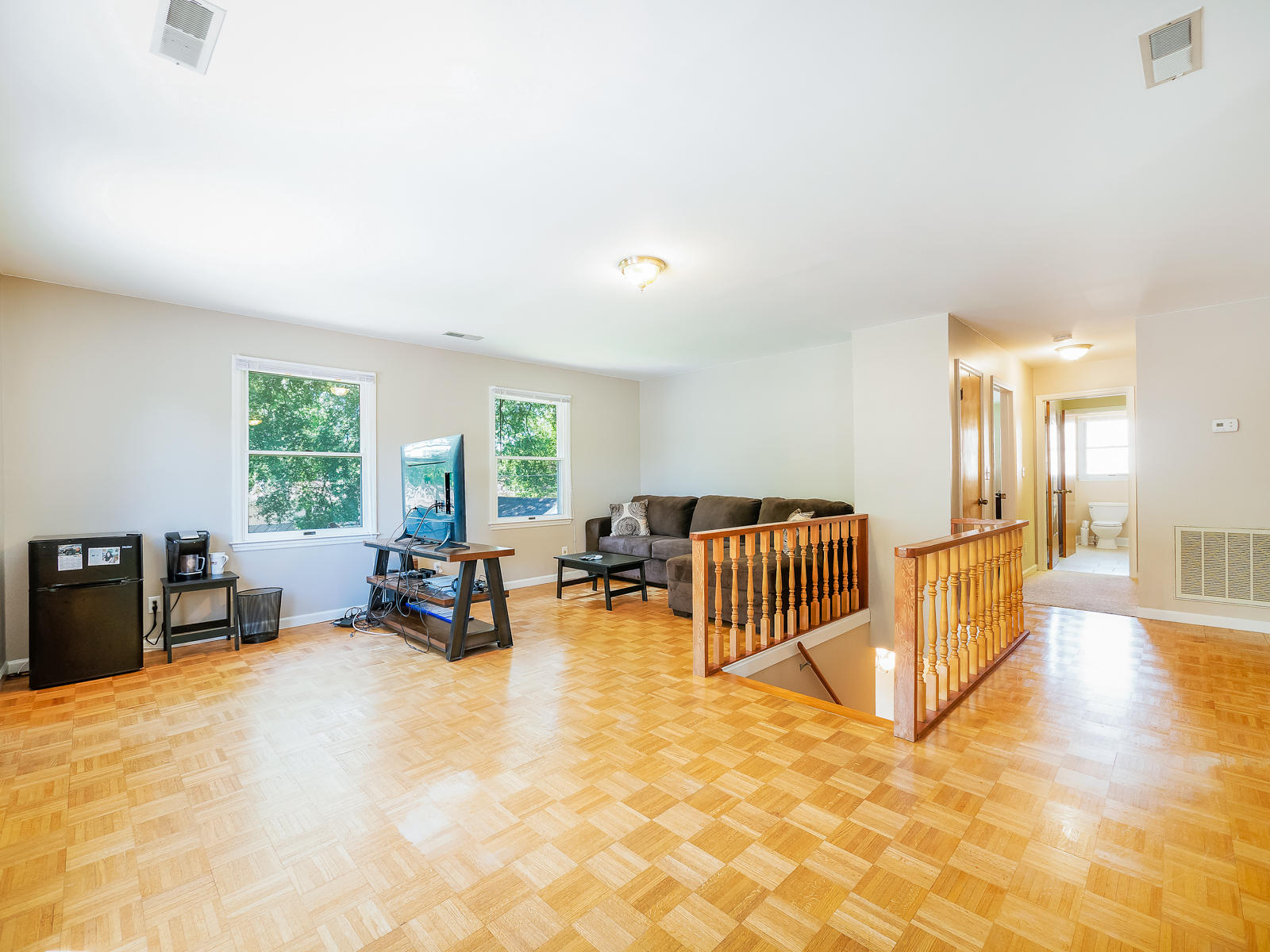 309 South Moore Road Chattanooga, TN 37411 - Photo 18 of 22 Bonus Room