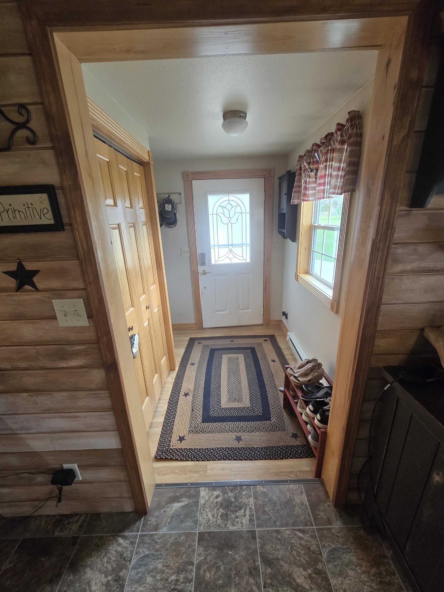 E6565 Progress Road Manawa, WI 54949 - Photo 31 of 39