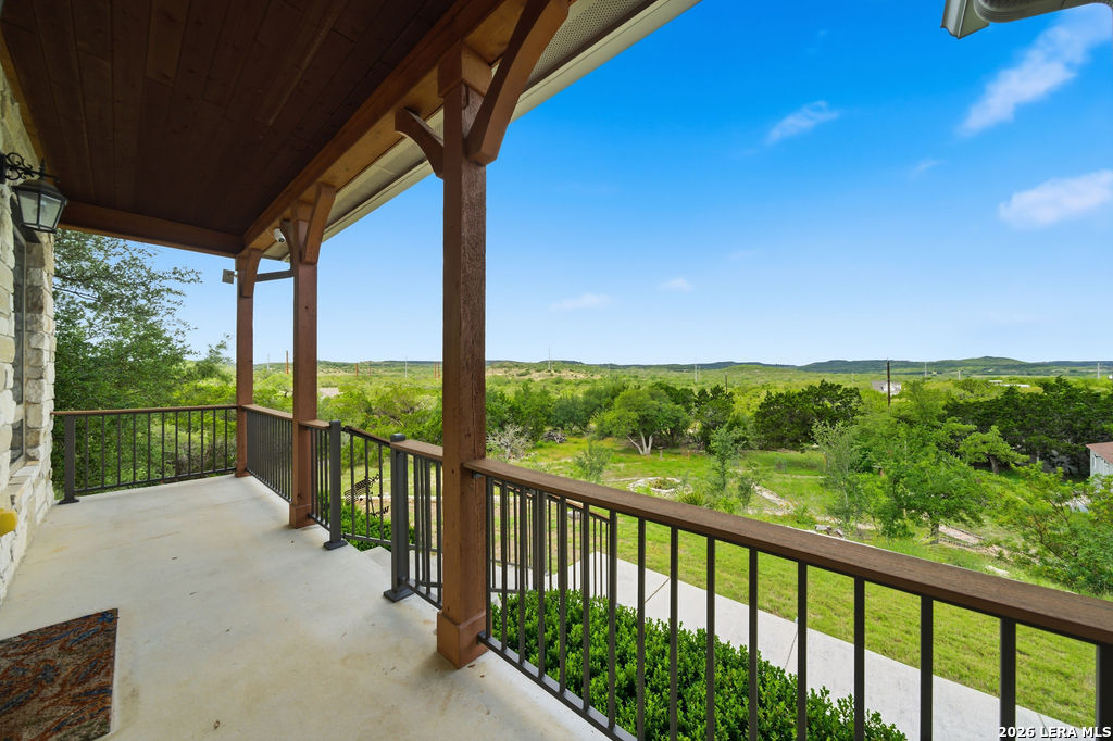 12458 Crow Ranch Boerne, TX 78006 - Photo 3 of 48