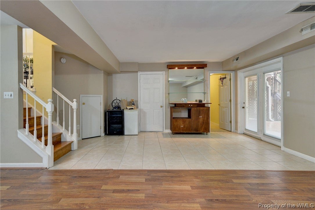 3460 Hunter's Ridge Williamsburg, VA 23188 - Photo 19 of 33 Gallery Image 19
