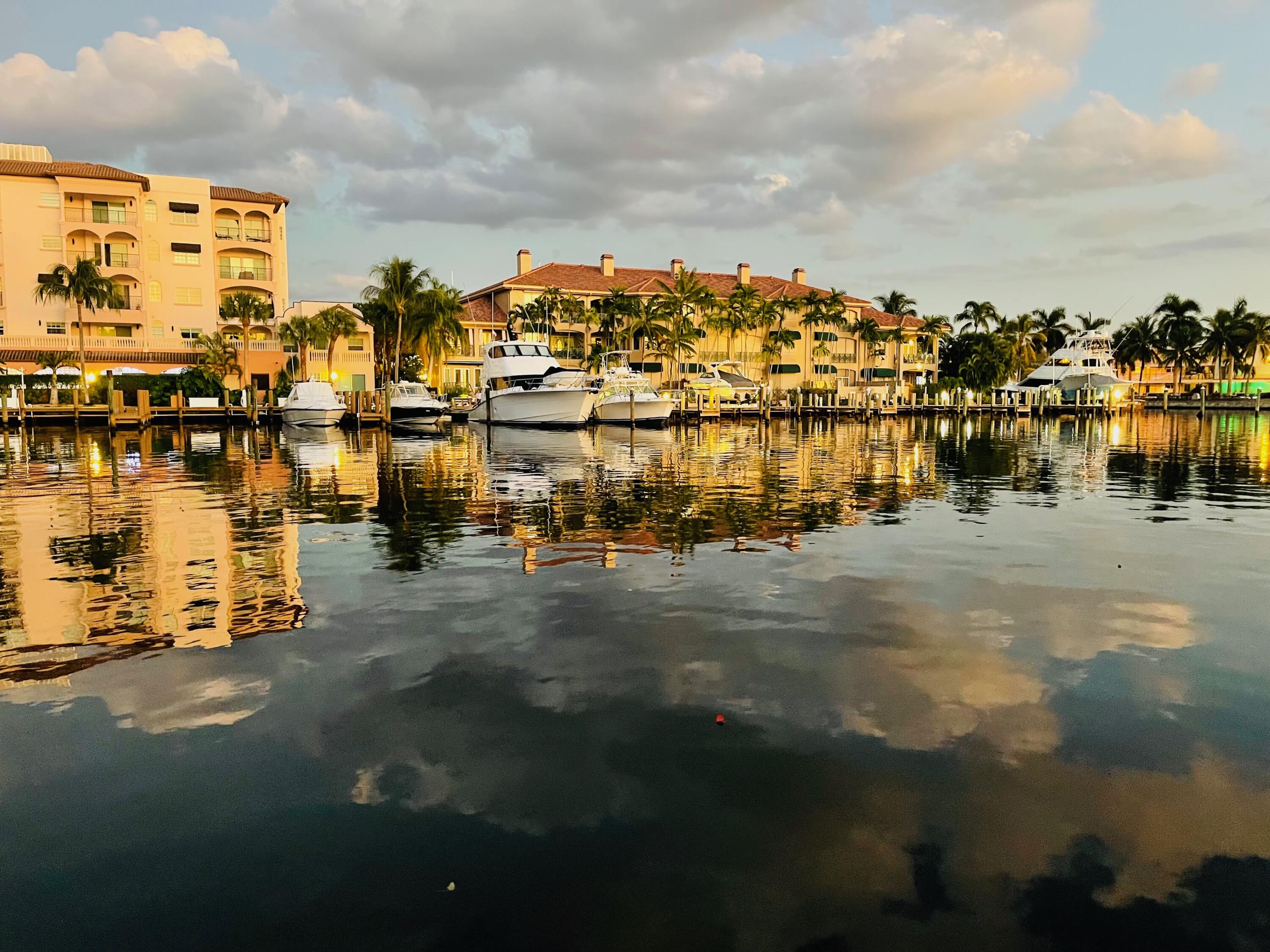 124 South Gordon Road Fort Lauderdale, FL 33301 - Photo 10 of 31 Image 10