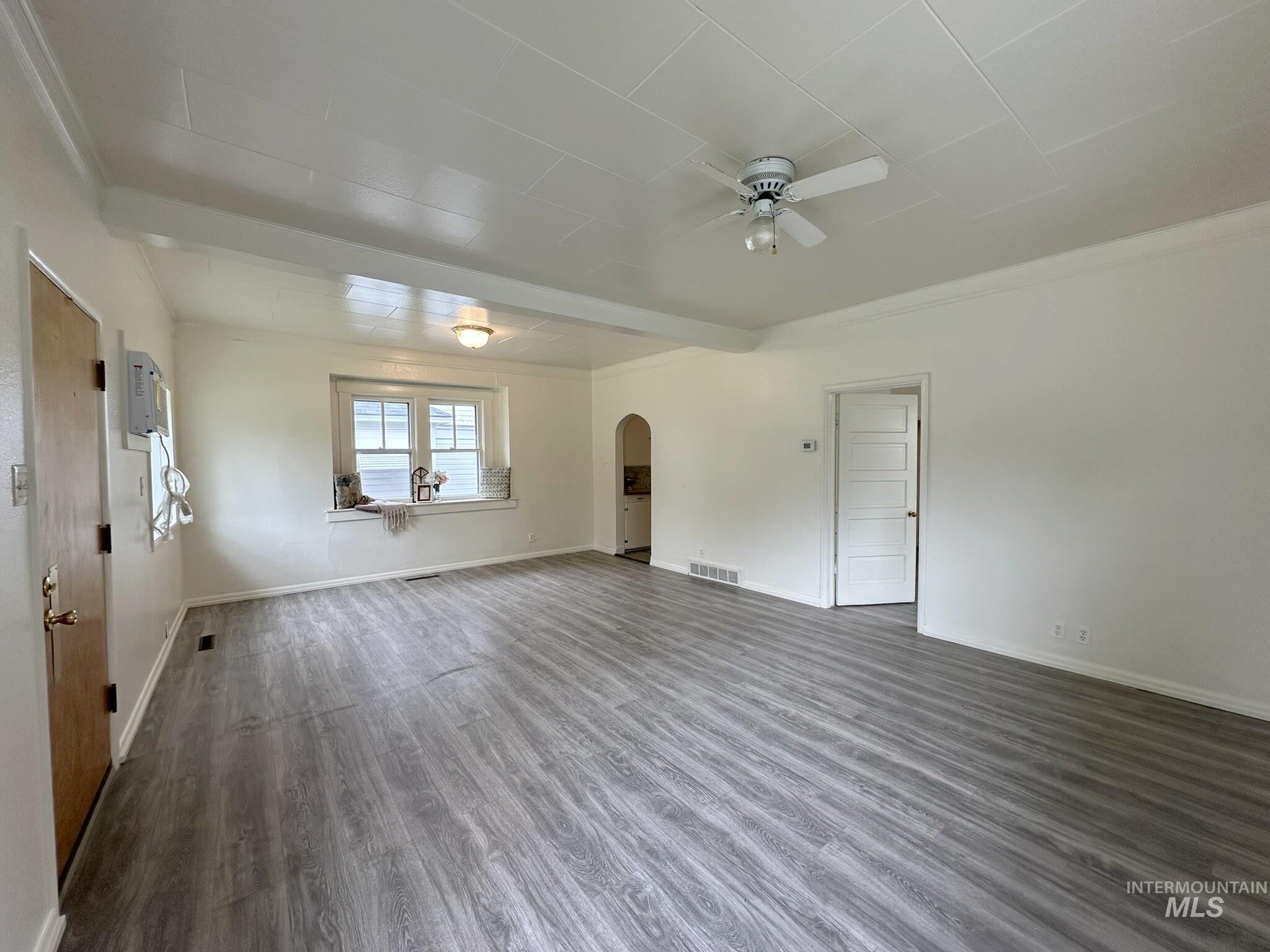 245 West Court Street Weiser, ID 83672 - Photo 8 of 23