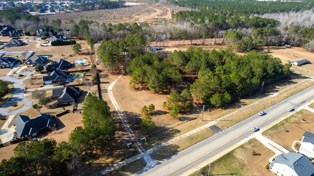 930 Loring Mill Road Sumter, SC 29150 - Photo 34 of 67