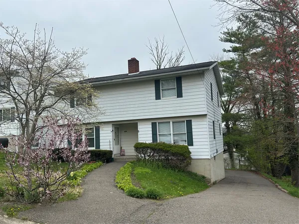 $199,900 | 906-908 Irving Avenue, Endicott, NY 13760