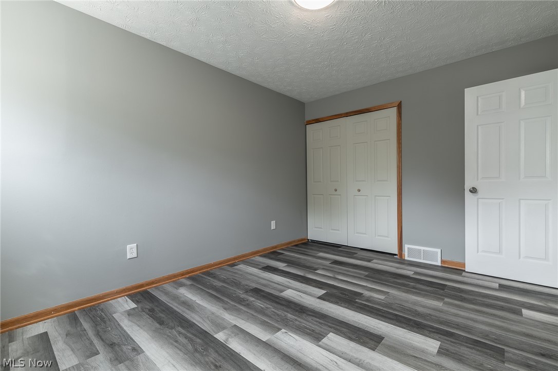 5604 Reef Road Mentor, OH 44060 - Photo 20 of 24