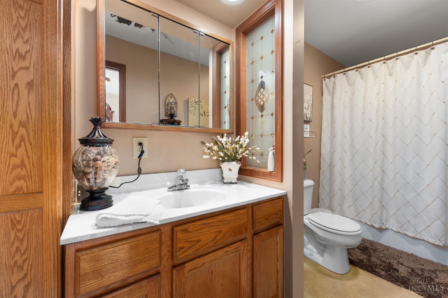 2837 Beech Grove Road Georgetown, OH 45121 - Photo 6 of 45
