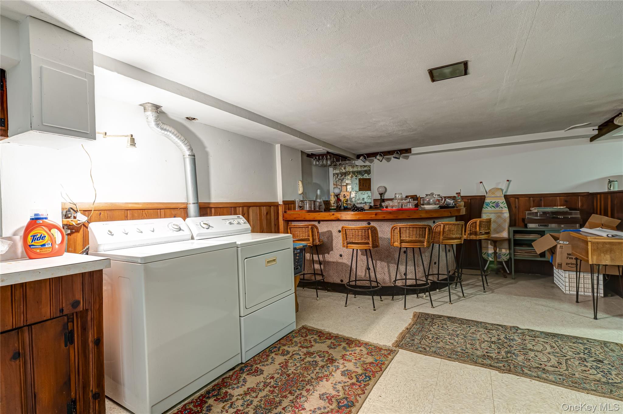 21 Langdon Road Farmingdale, NY 11735 - Photo 24 of 25