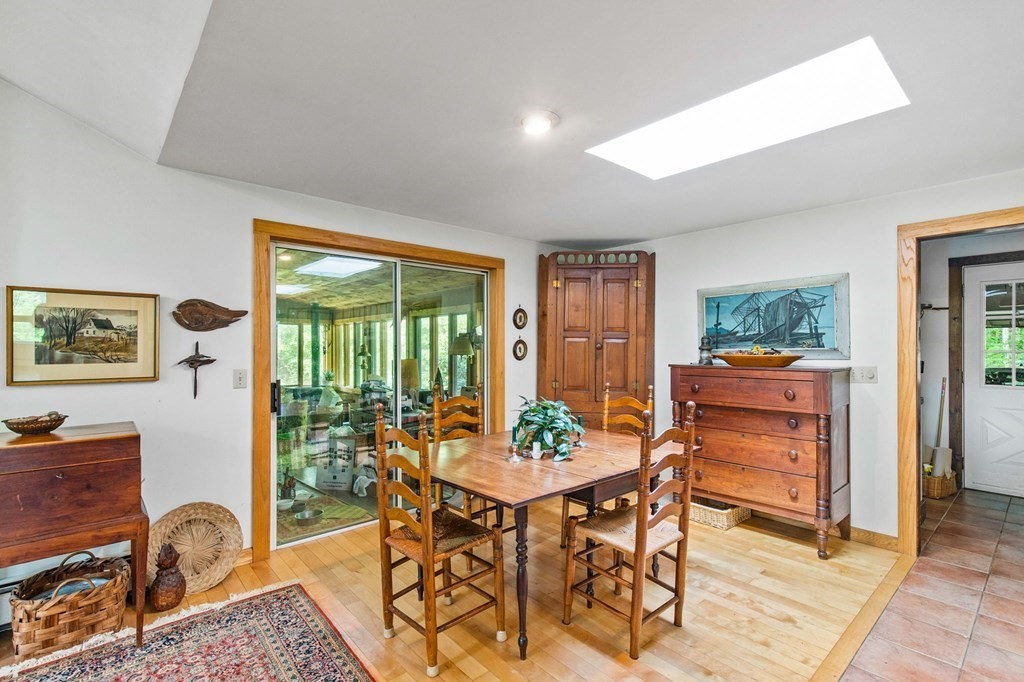 3 Riverbend Road Lakeville, MA 02347 - Photo 13 of 42 Gallery Image 13