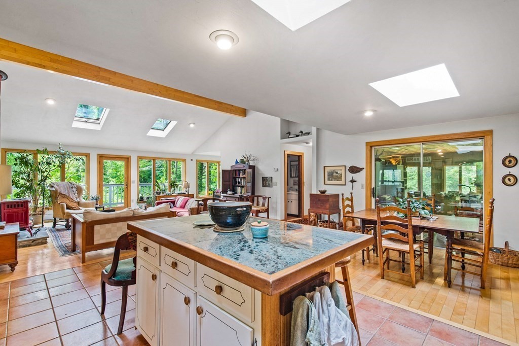 3 Riverbend Road Lakeville, MA 02347 - Photo 14 of 42 Gallery Image 14