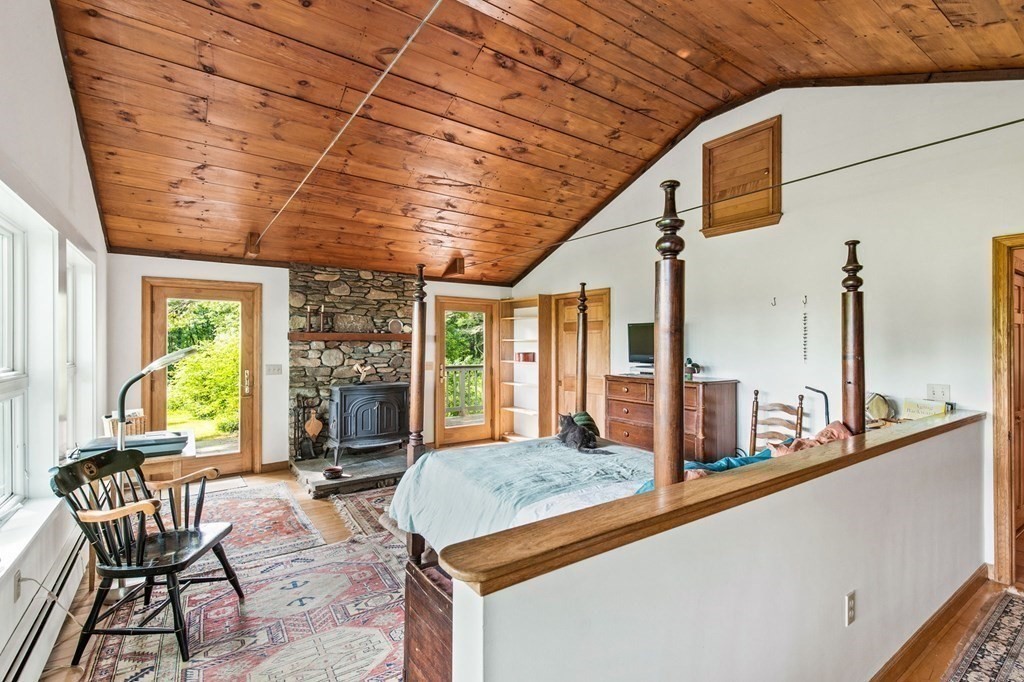 3 Riverbend Road Lakeville, MA 02347 - Photo 17 of 42 Gallery Image 17