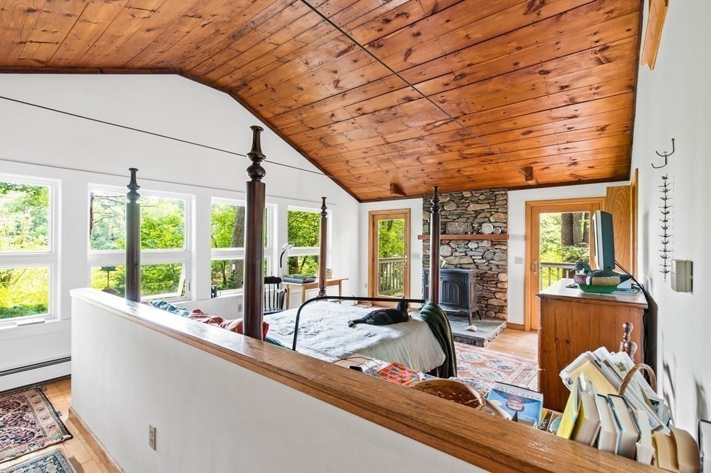 3 Riverbend Road Lakeville, MA 02347 - Photo 18 of 42 Gallery Image 18