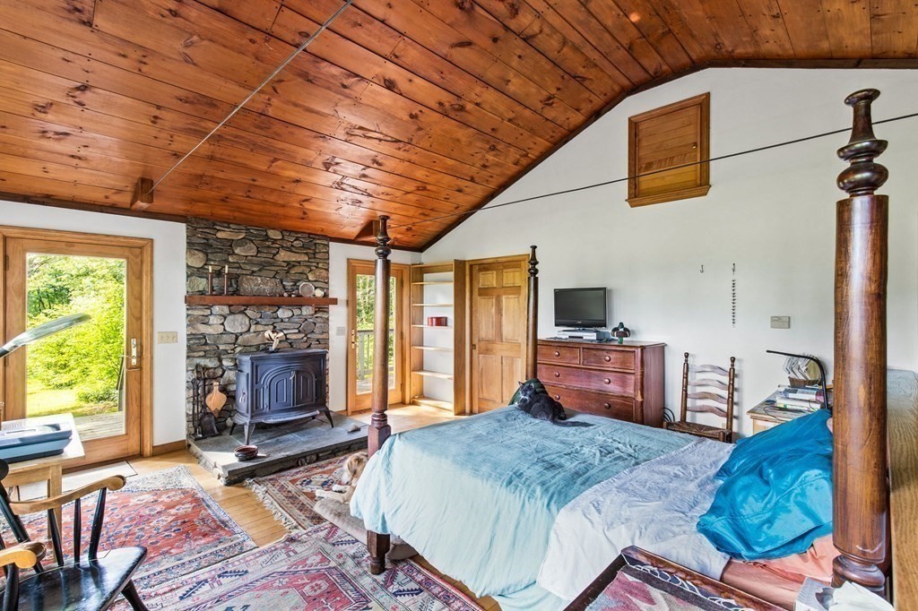 3 Riverbend Road Lakeville, MA 02347 - Photo 19 of 42 Gallery Image 19
