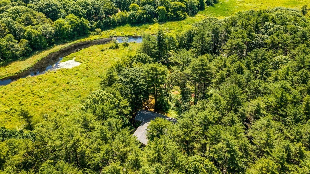 3 Riverbend Road Lakeville, MA 02347 - Photo 2 of 42 Gallery Image 2
