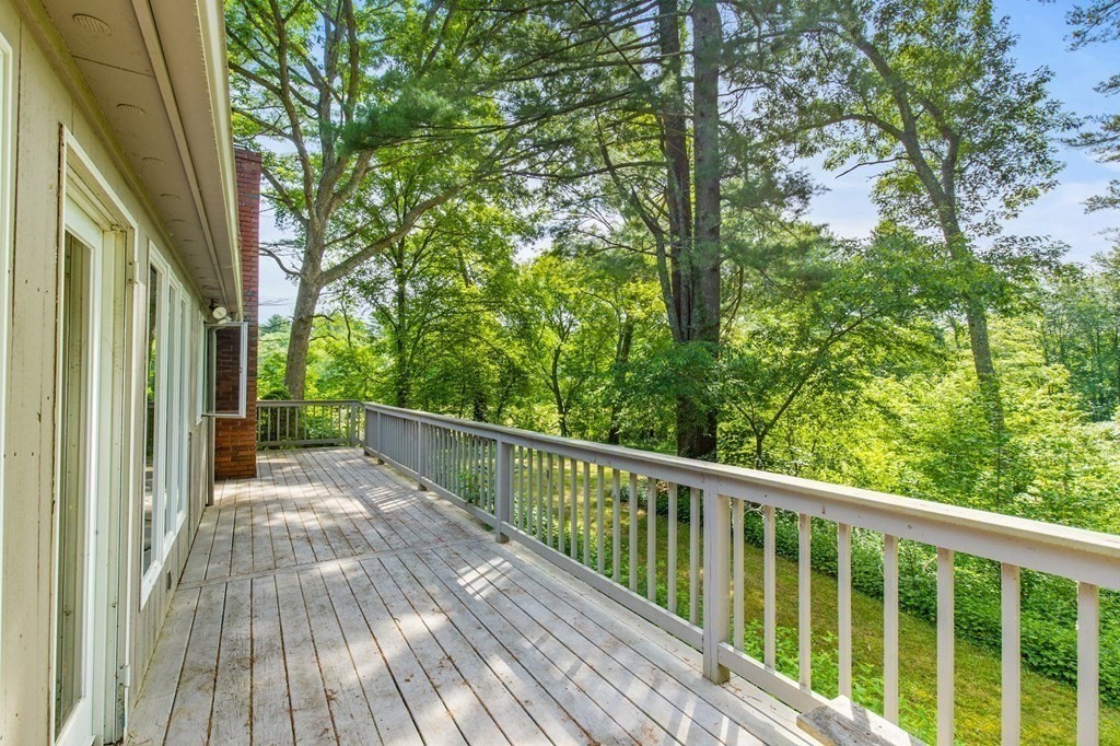 3 Riverbend Road Lakeville, MA 02347 - Photo 22 of 42 Gallery Image 22