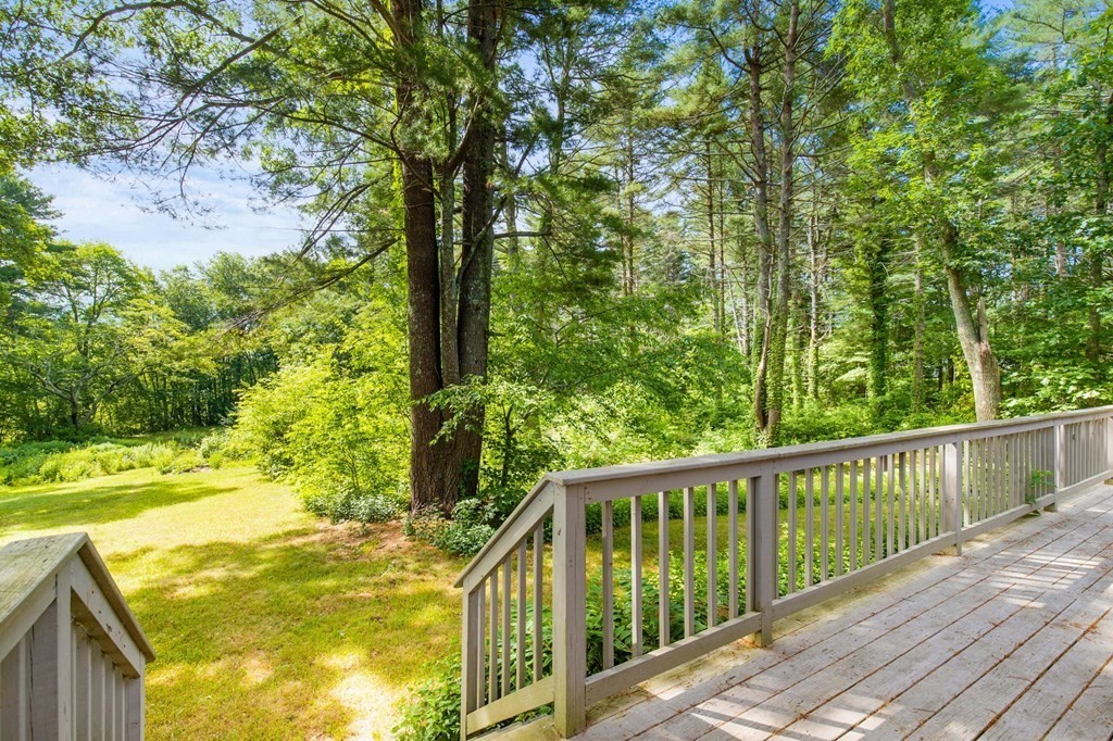 3 Riverbend Road Lakeville, MA 02347 - Photo 23 of 42 Gallery Image 23