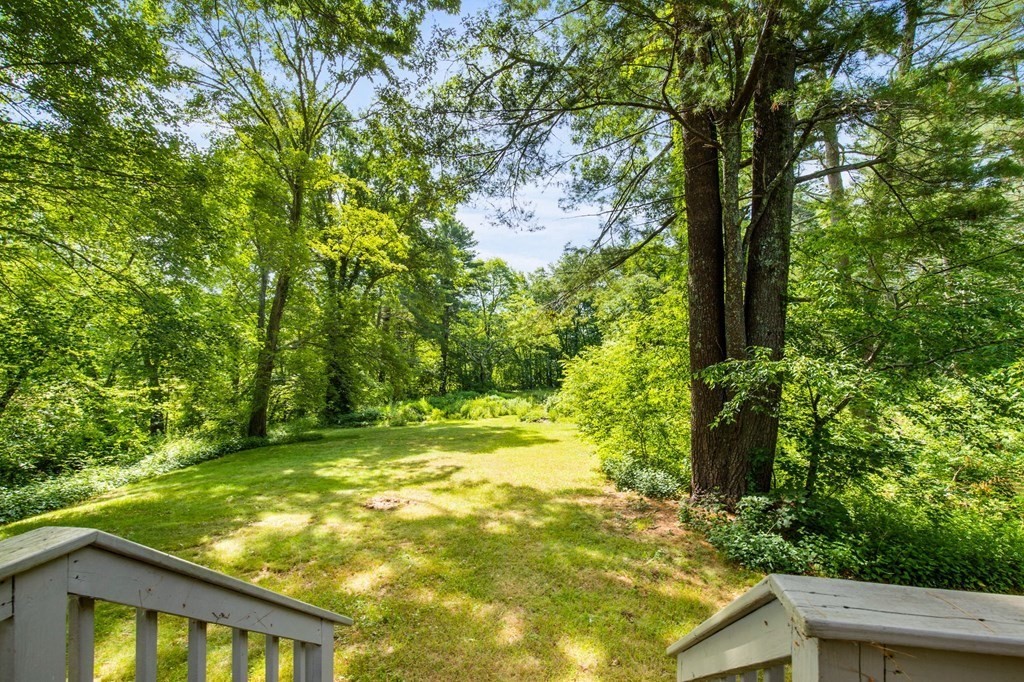 3 Riverbend Road Lakeville, MA 02347 - Photo 24 of 42 Gallery Image 24