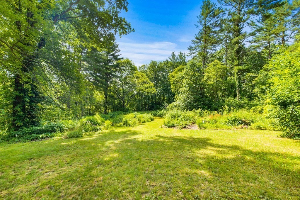 3 Riverbend Road Lakeville, MA 02347 - Photo 25 of 42 Gallery Image 25