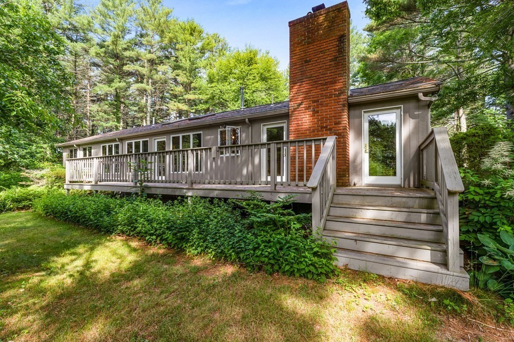 3 Riverbend Road Lakeville, MA 02347 - Photo 26 of 42 Gallery Image 26