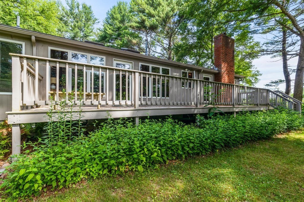 3 Riverbend Road Lakeville, MA 02347 - Photo 27 of 42 Gallery Image 27