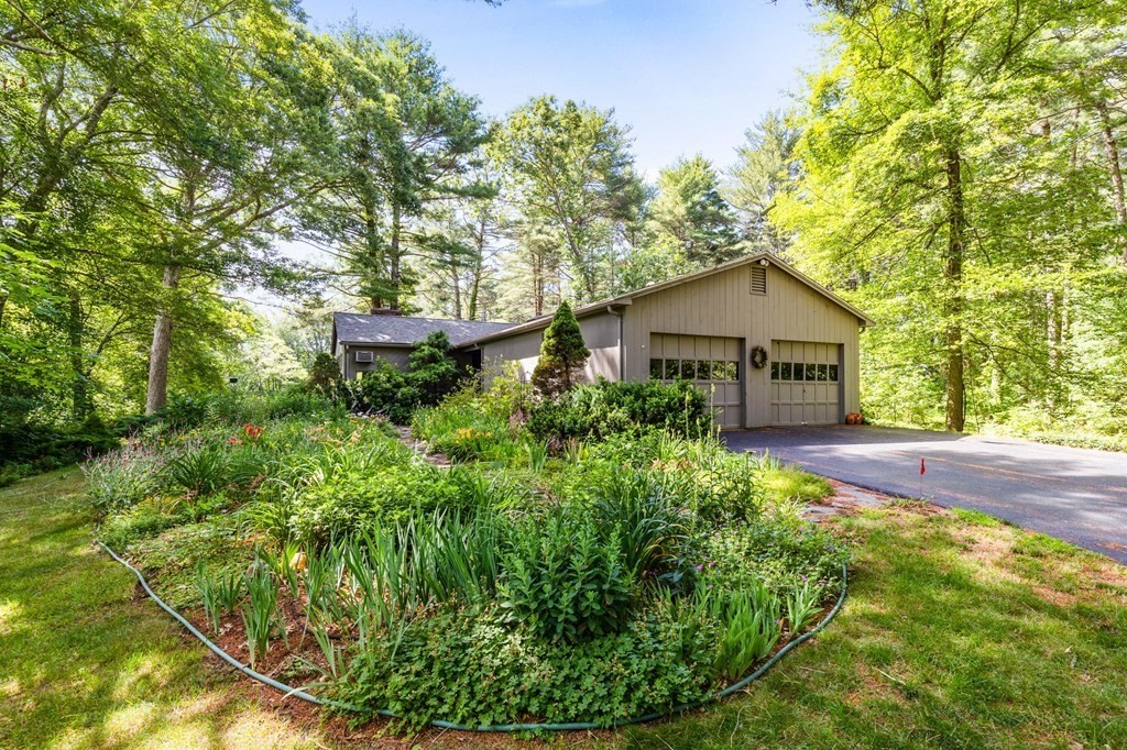 3 Riverbend Road Lakeville, MA 02347 - Photo 28 of 42 Gallery Image 28