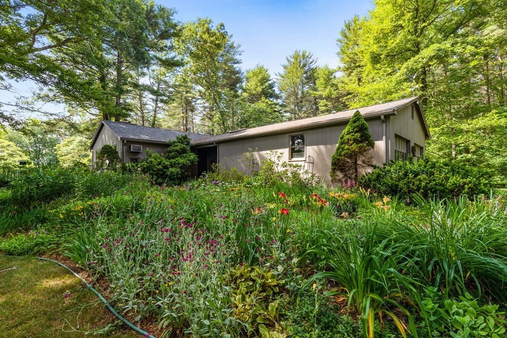 3 Riverbend Road Lakeville, MA 02347 - Photo 29 of 42 Gallery Image 29