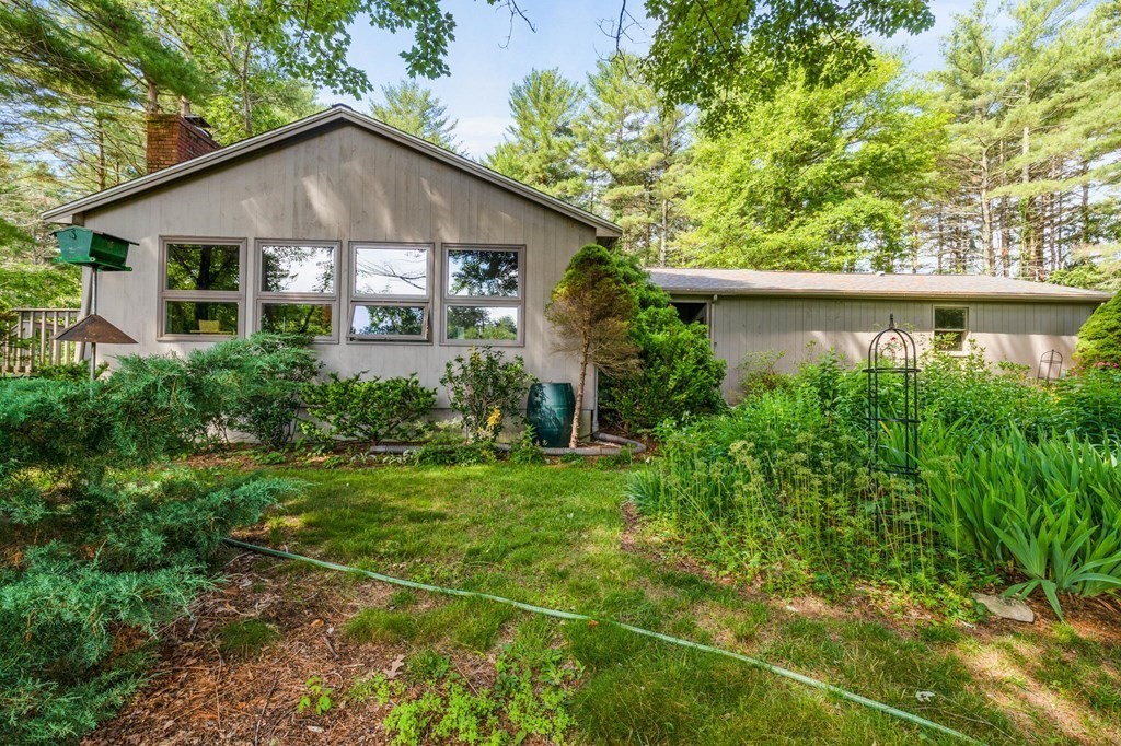 3 Riverbend Road Lakeville, MA 02347 - Photo 30 of 42 Gallery Image 30