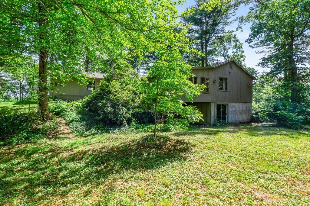 3 Riverbend Road Lakeville, MA 02347 - Photo 32 of 42 Gallery Image 32