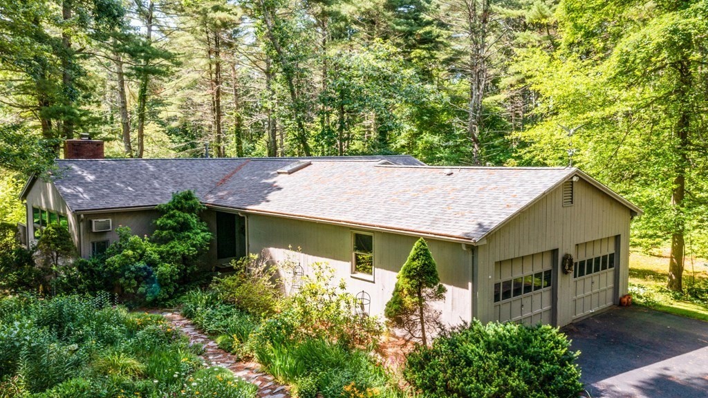 3 Riverbend Road Lakeville, MA 02347 - Photo 33 of 42 Gallery Image 33