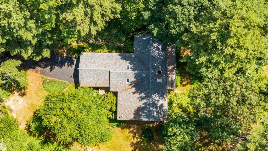 3 Riverbend Road Lakeville, MA 02347 - Photo 35 of 42 Gallery Image 35