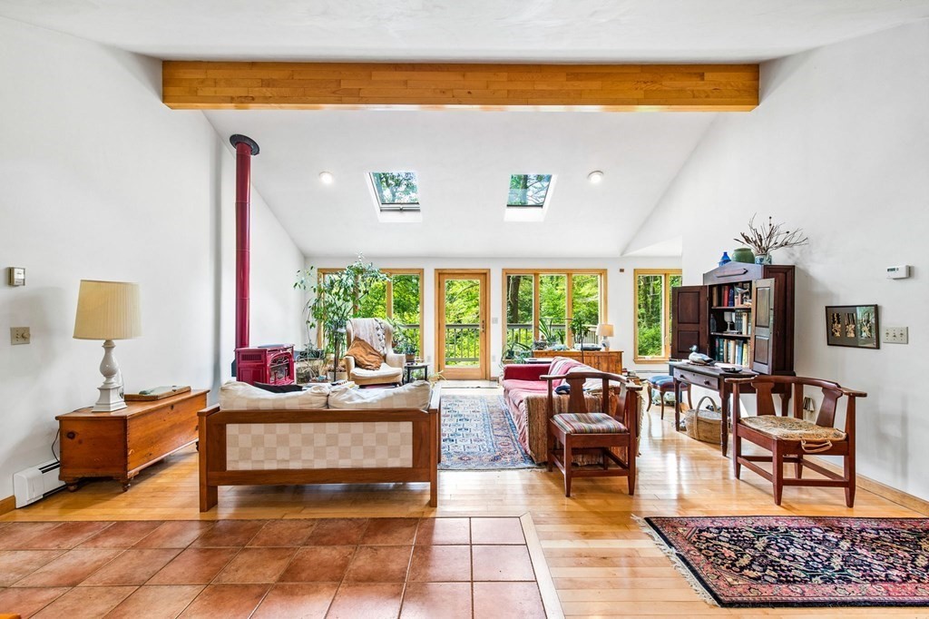 3 Riverbend Road Lakeville, MA 02347 - Photo 4 of 42 Gallery Image 4