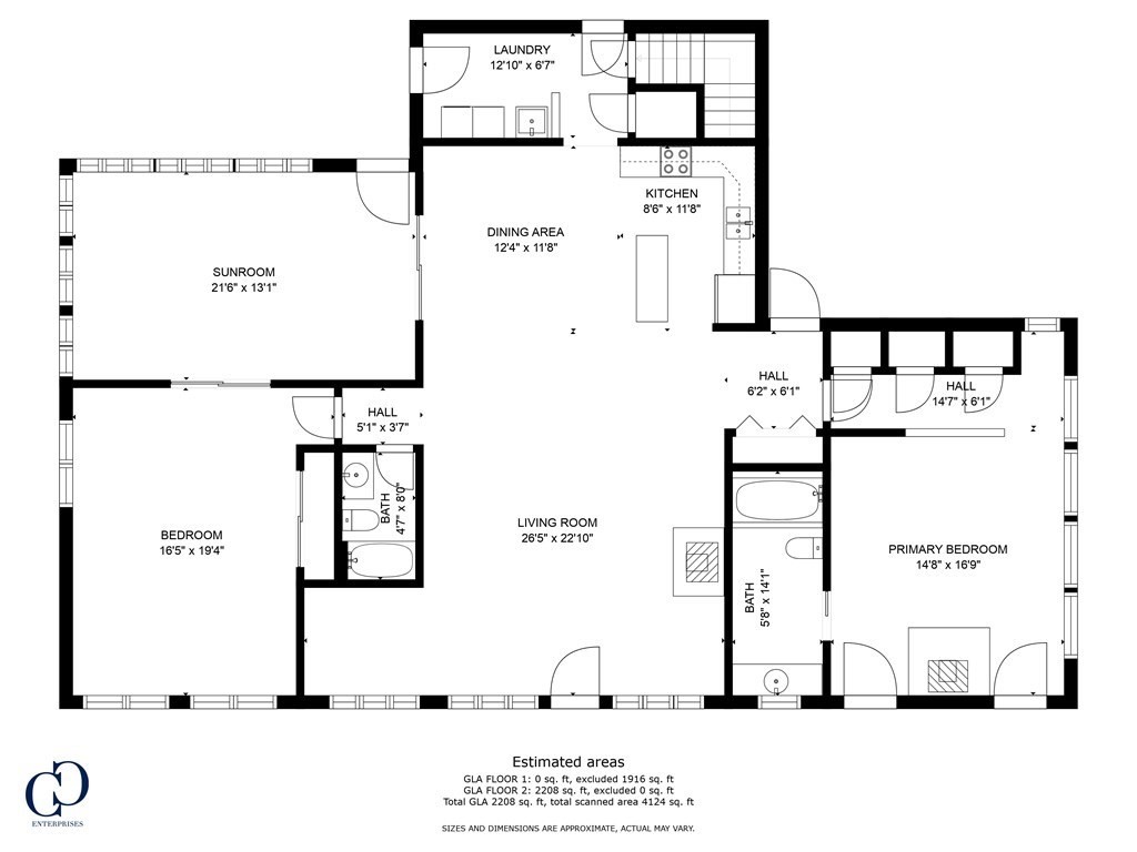3 Riverbend Road Lakeville, MA 02347 - Photo 41 of 42 Gallery Image 41