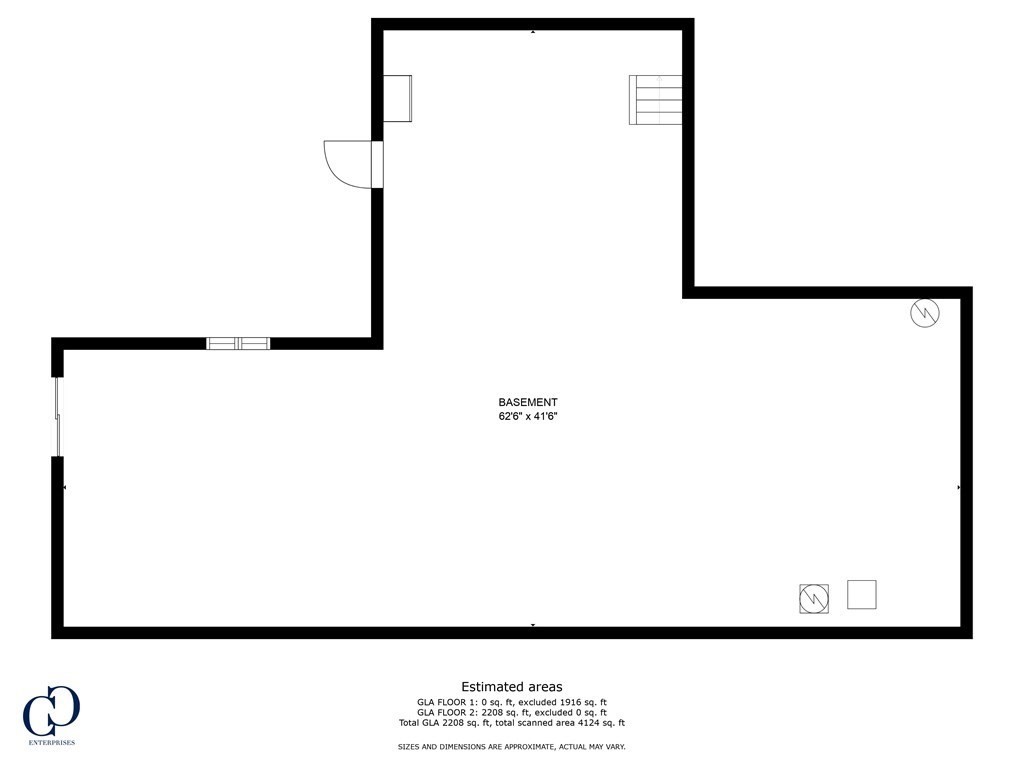 3 Riverbend Road Lakeville, MA 02347 - Photo 42 of 42 Gallery Image 42