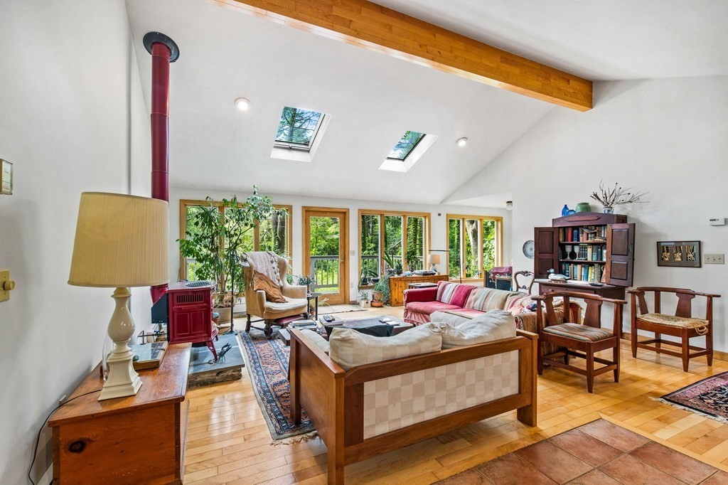 3 Riverbend Road Lakeville, MA 02347 - Photo 5 of 42 Gallery Image 5
