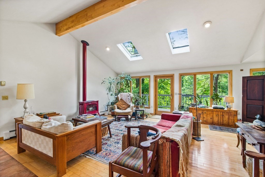 3 Riverbend Road Lakeville, MA 02347 - Photo 8 of 42 Gallery Image 8