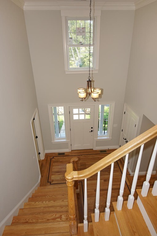 69 Cedar Road Belmont, MA 02478 - Photo 4 of 30 Gallery Image 4