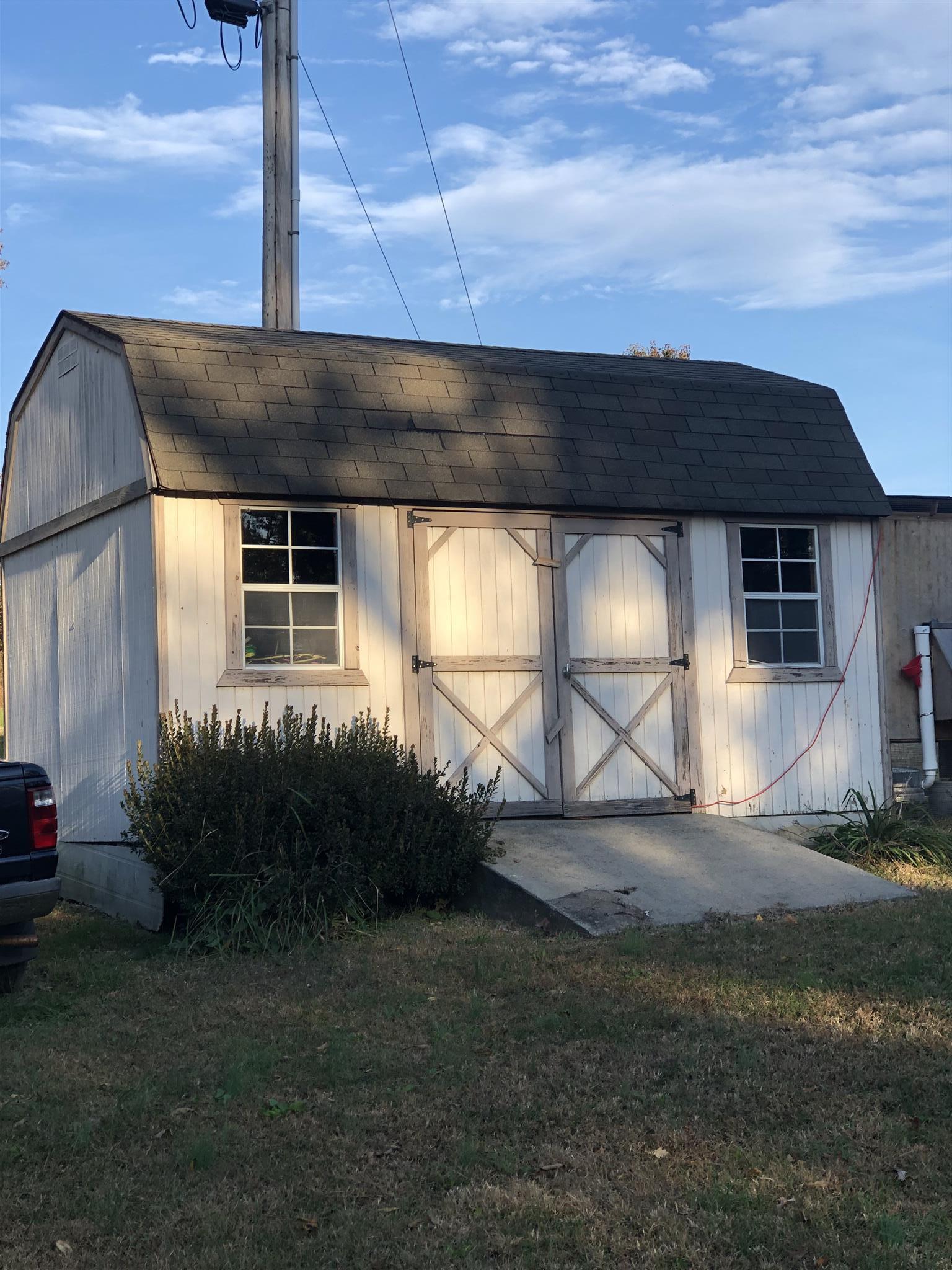 6193 Dewey Carr Road Bethpage, TN 37022 - Photo 4 of 12 Gallery Image 4