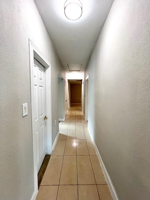 425 Grandview Avenue Dallas, TX 75223 - Photo 4 of 25