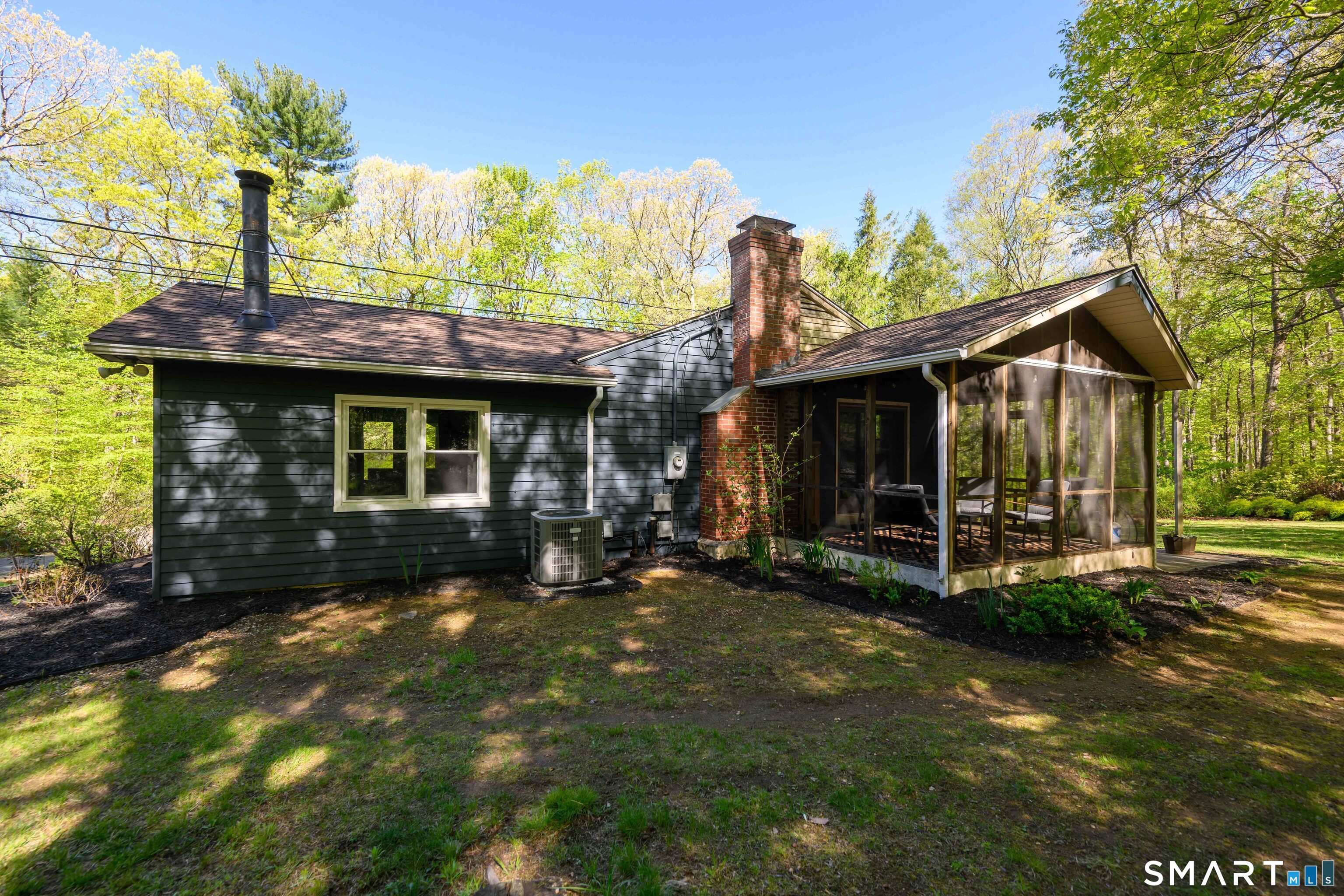 62 Cosgrove Road Willington, CT 06279 - Photo 28 of 29