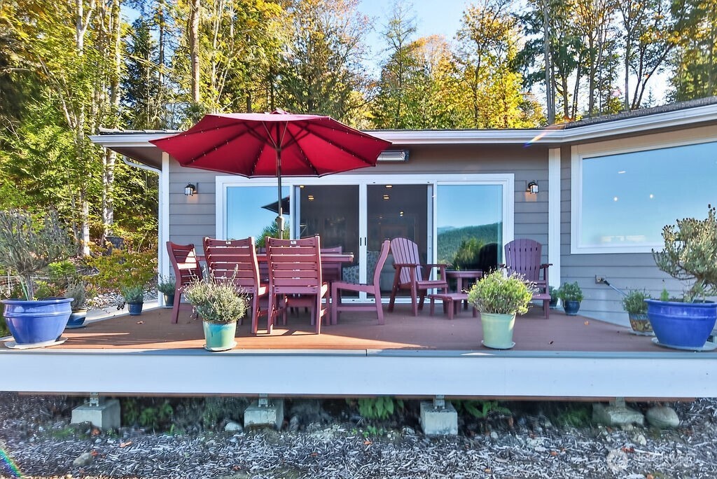 1285 Fox Hollow Road Sequim, WA 98382 - Photo 8 of 39 Gallery Image 8