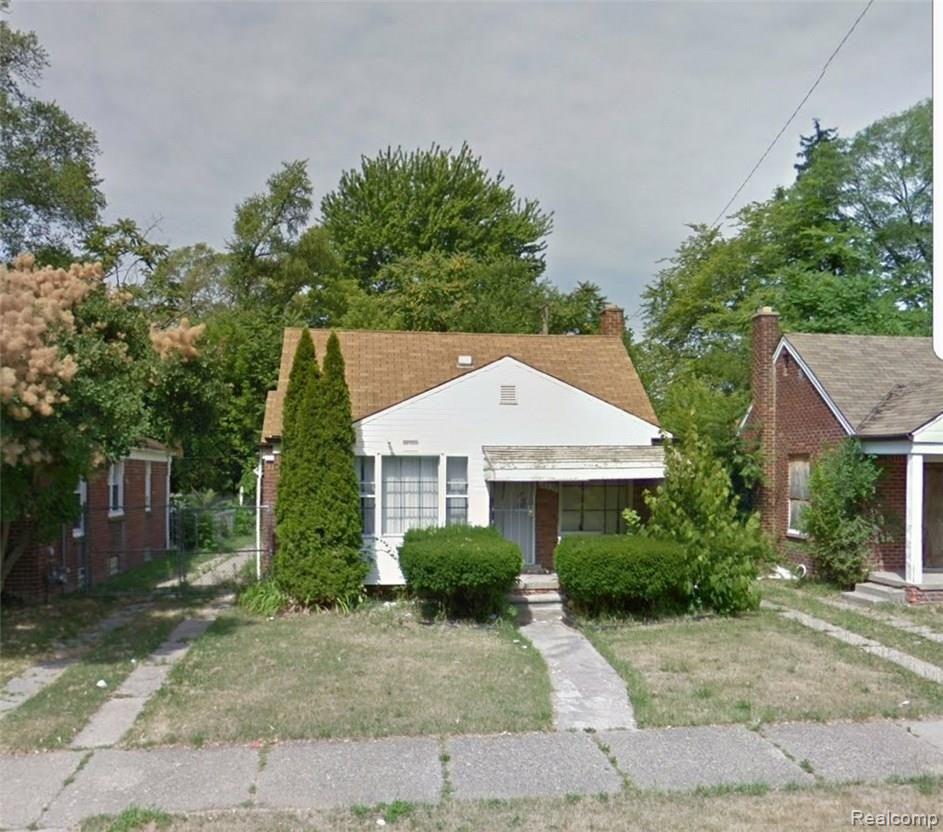18935 Edinborough Road Detroit, MI 48219 - Photo 1 of 1 Screenshot_20180123-142528.jpg