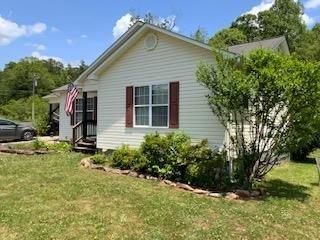 7 Driskell Road Cleveland, GA 30528 - Photo 1 of 1