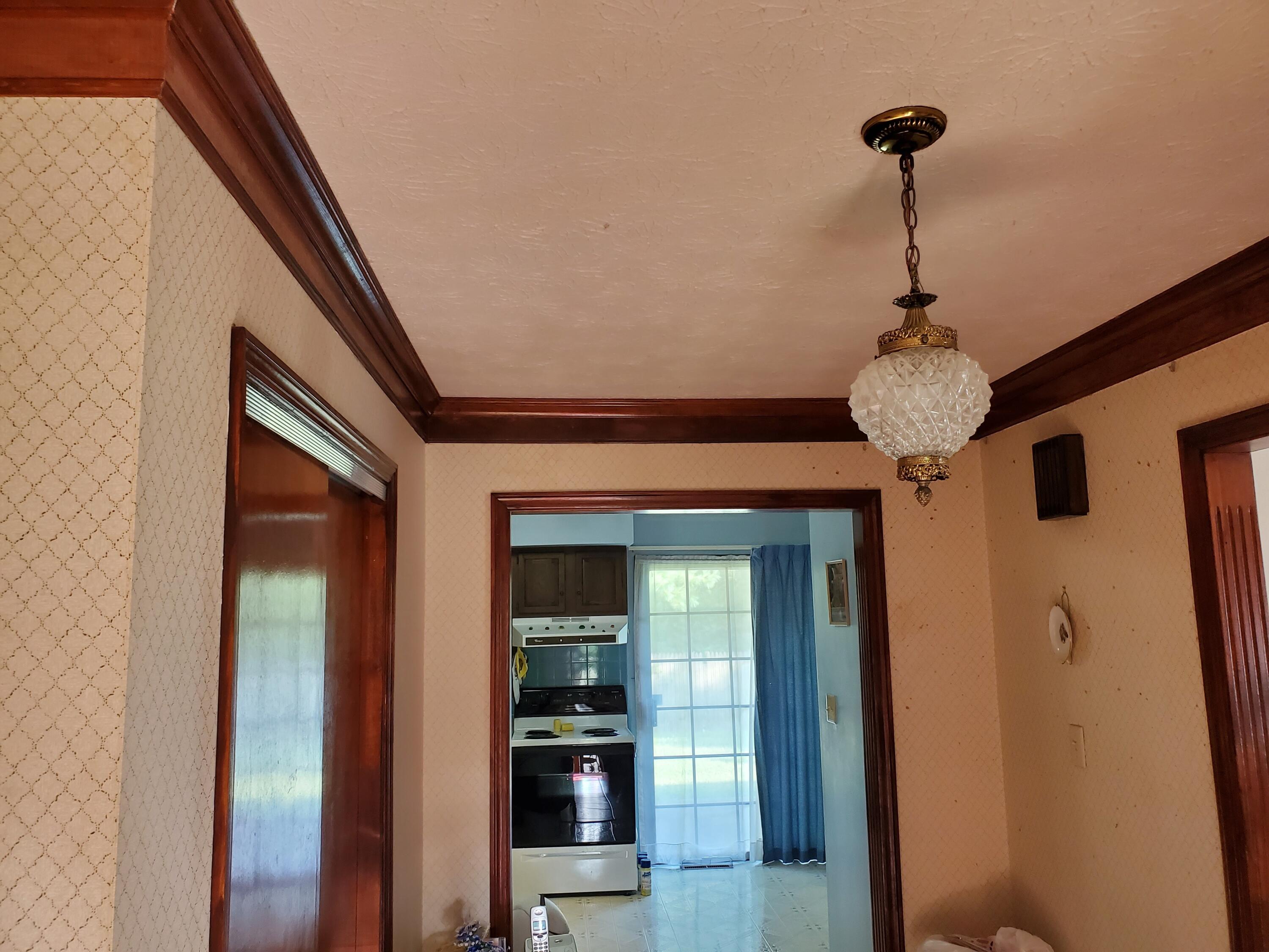 1514 Gaidry Road Lexington, KY 40505 - Photo 12 of 17 20210802_183424 (2)
