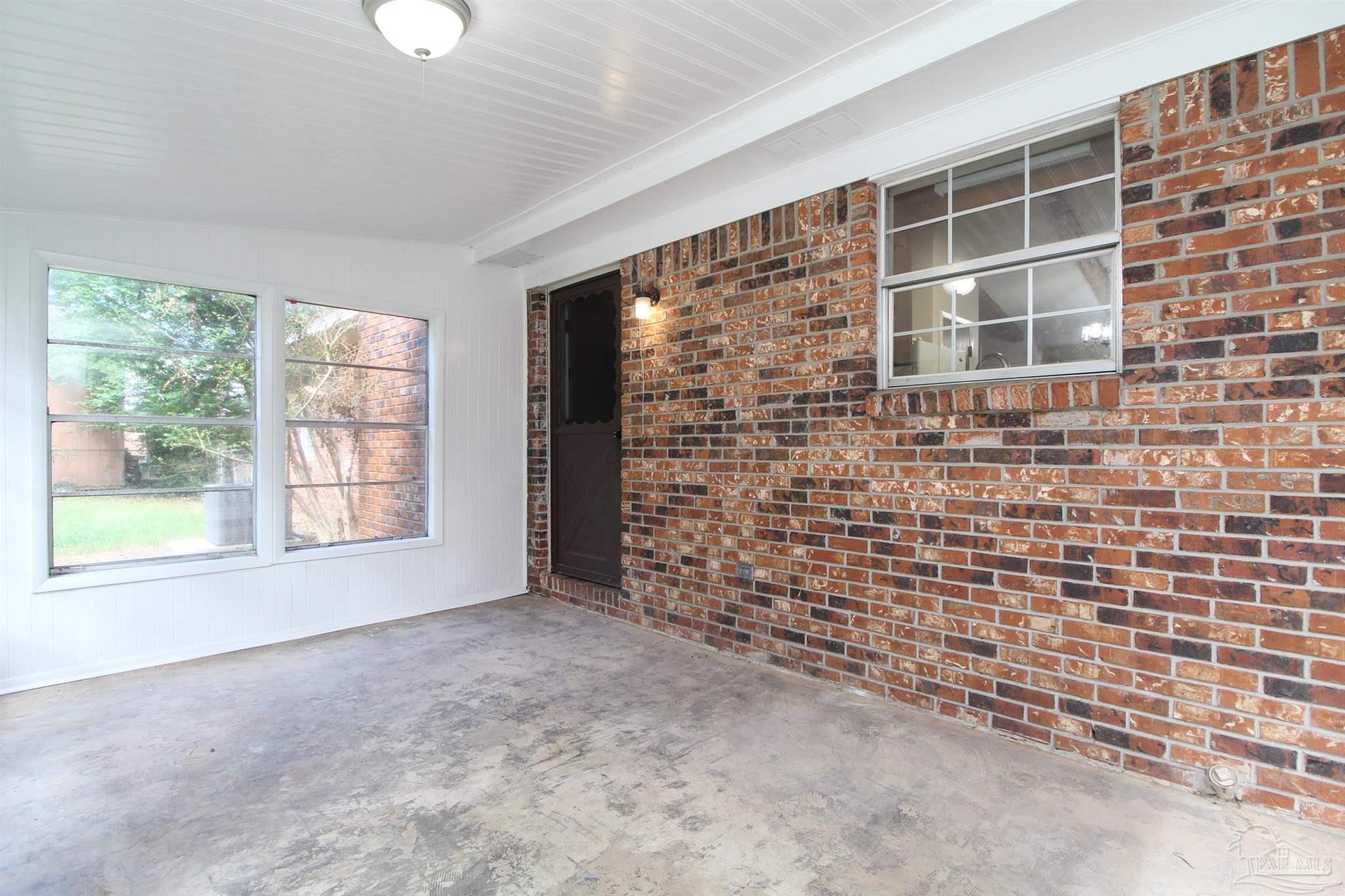 6059 Anderson Lane Milton, FL 32570 - Photo 22 of 25