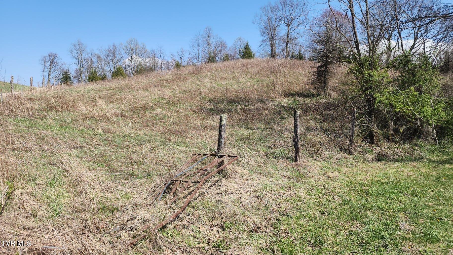 0 Walnut Mountain Road, Unit 8 Butler, TN 37640 - Photo 3 of 10 Street View High Point
