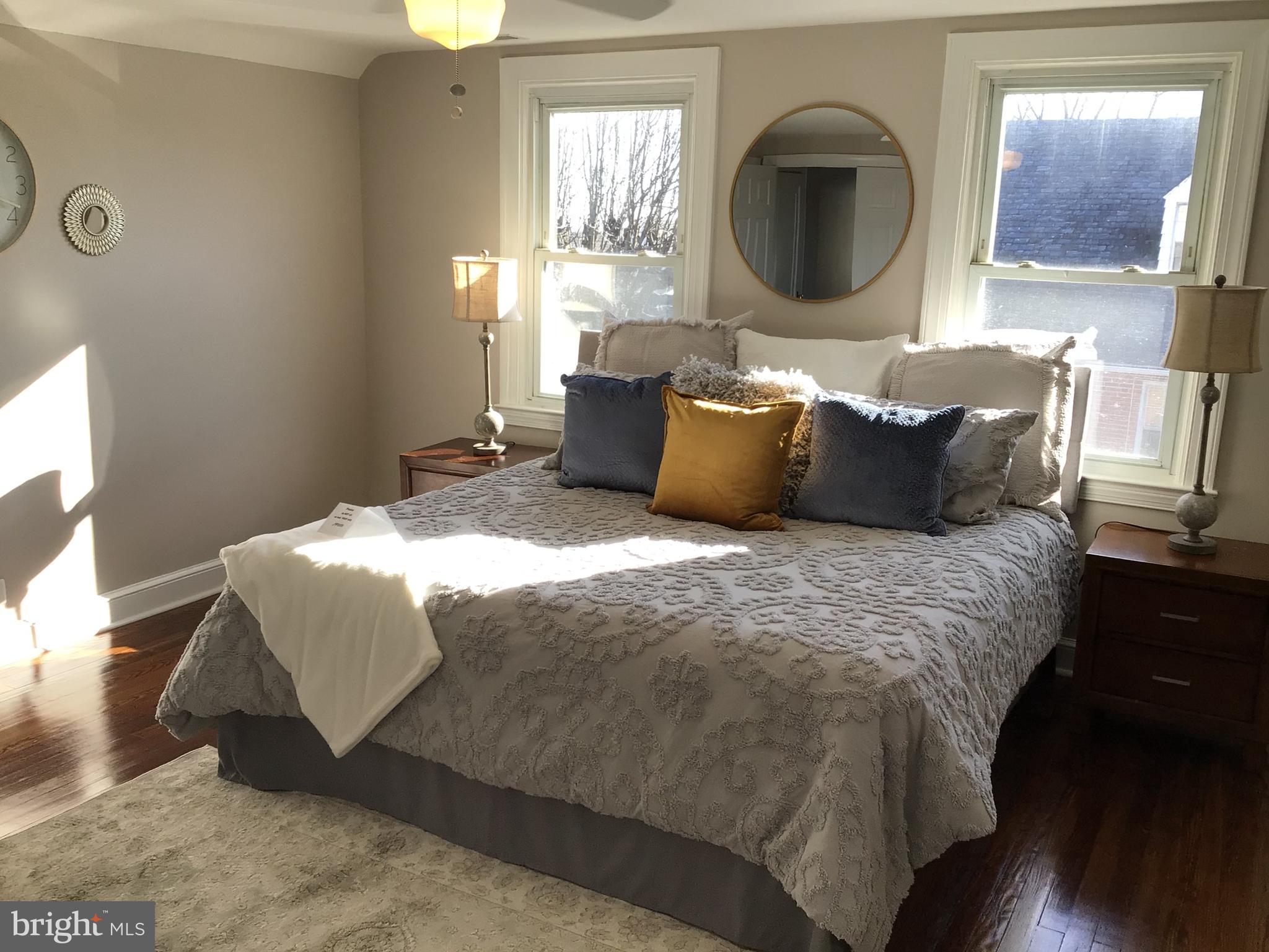 2804 Alden Road Baltimore, MD 21234 - Photo 14 of 26 Gallery Image 14