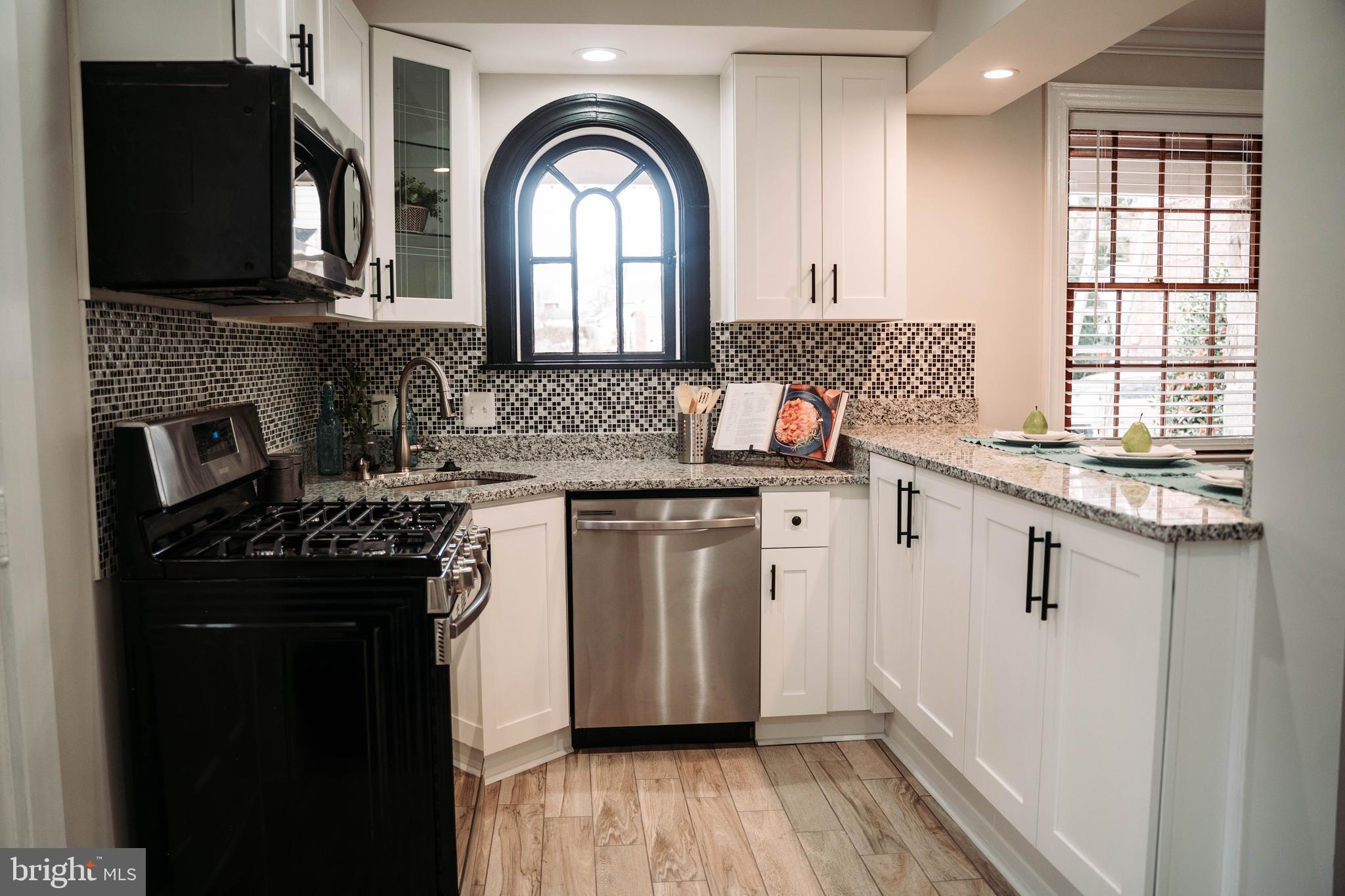 2804 Alden Road Baltimore, MD 21234 - Photo 3 of 26 Gallery Image 3