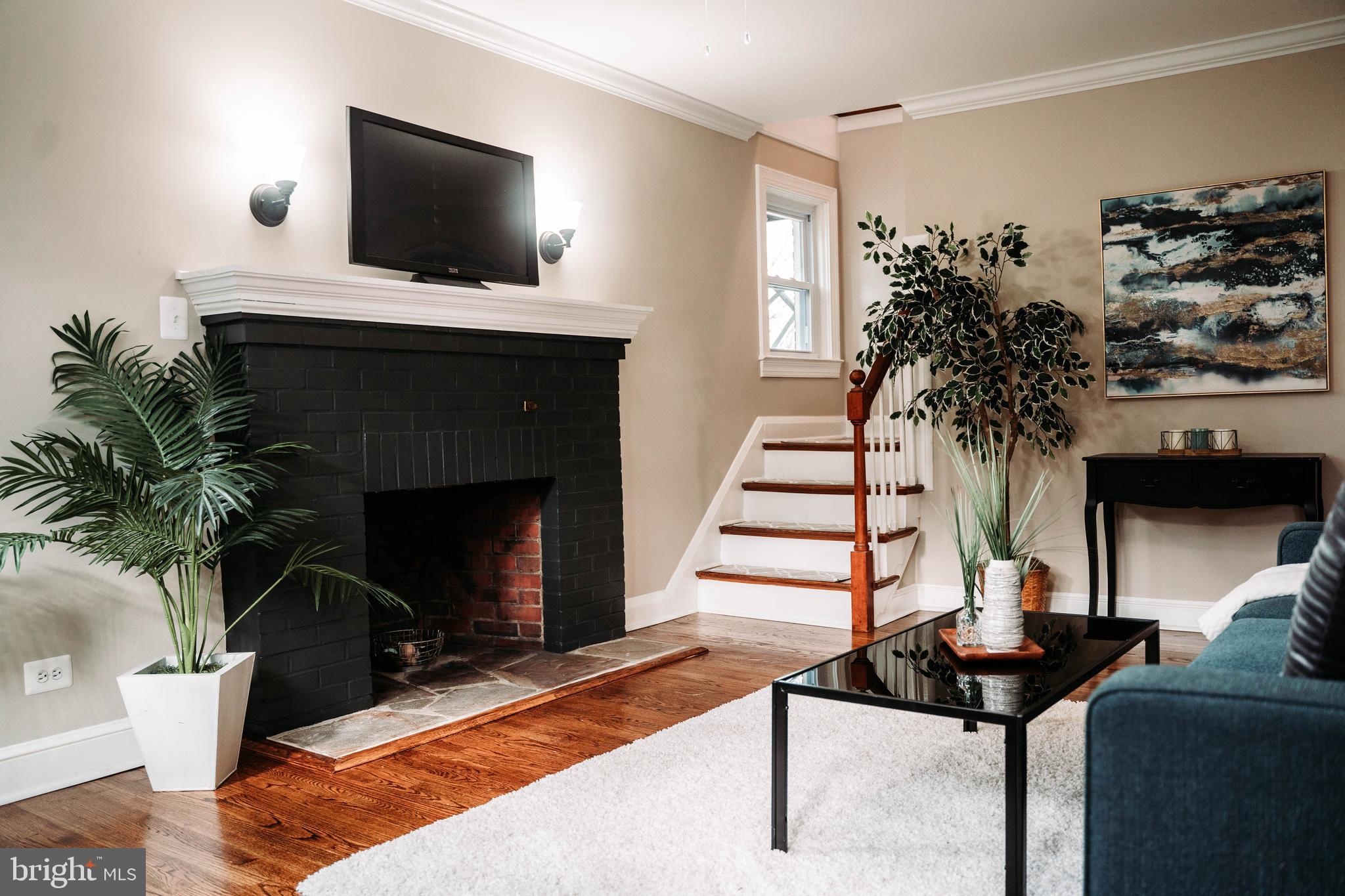 2804 Alden Road Baltimore, MD 21234 - Photo 22 of 26 Gallery Image 22