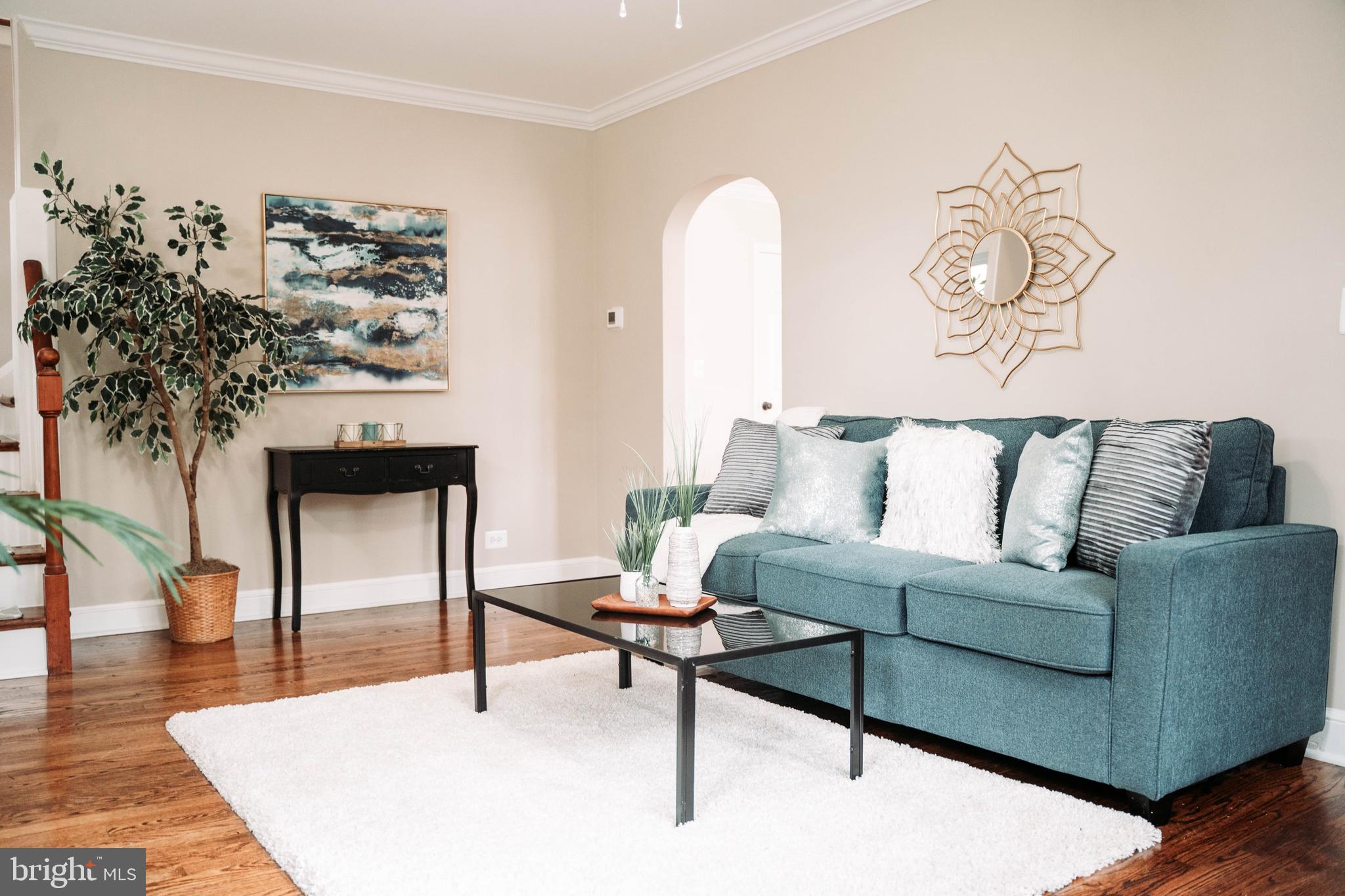 2804 Alden Road Baltimore, MD 21234 - Photo 8 of 26 Gallery Image 8