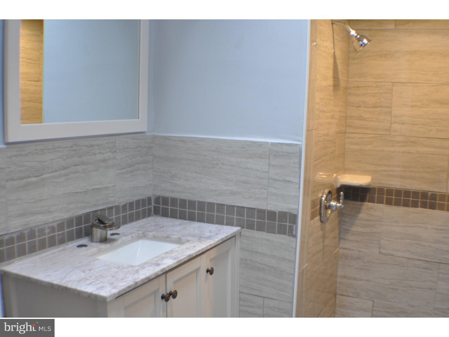 33 Lamport Road Upper Darby, PA 19082 - Photo 11 of 18