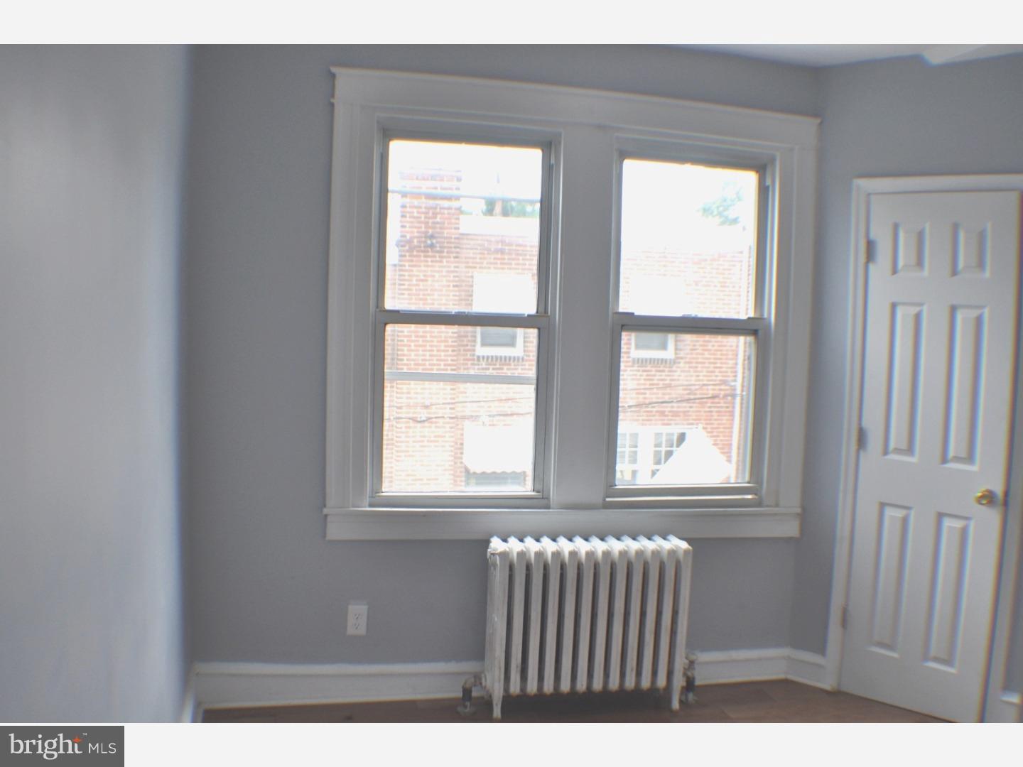 33 Lamport Road Upper Darby, PA 19082 - Photo 13 of 18